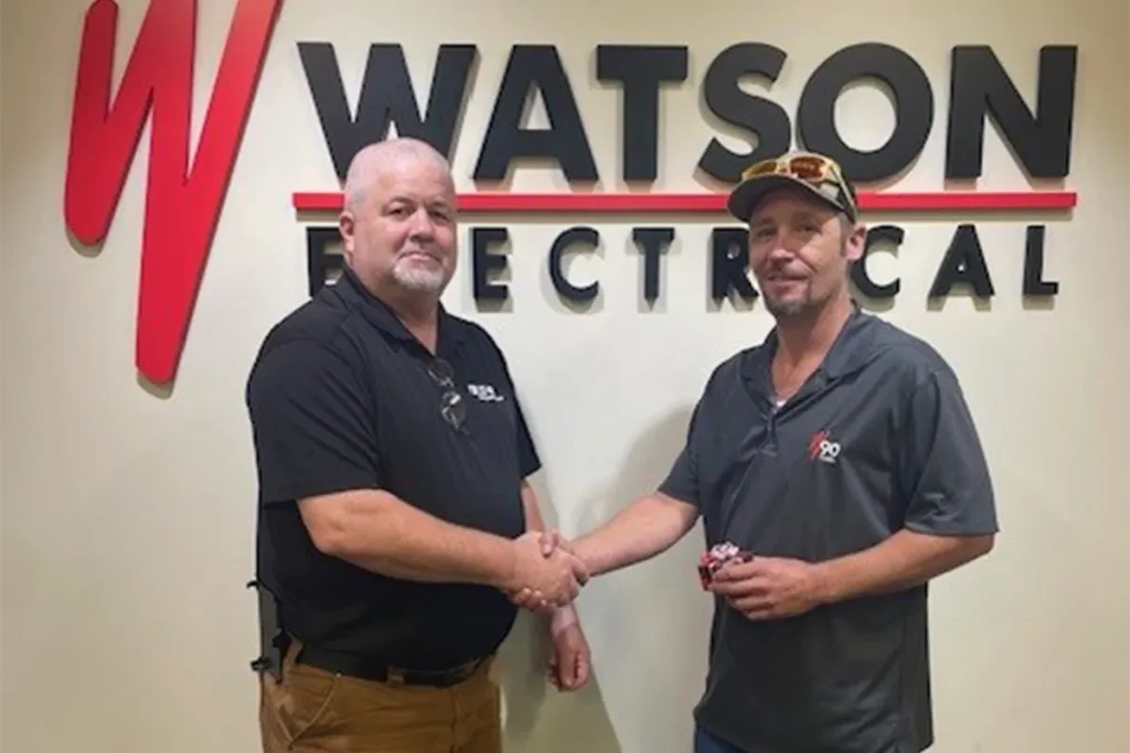 jerry wyrick anniversary