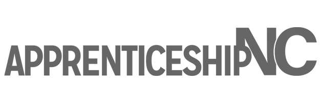 logo ApprenticeshipNC Watson Electrical