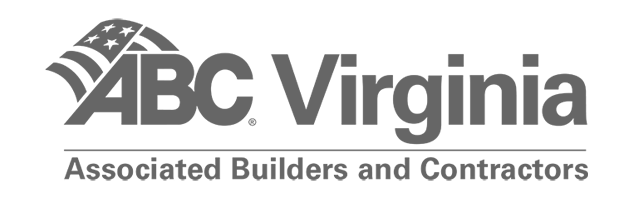 logo abc virginia Watson Electrical