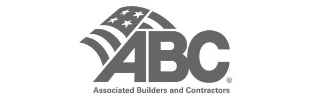 logo abc Watson Electrical