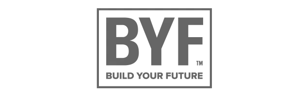 logo byf Watson Electrical