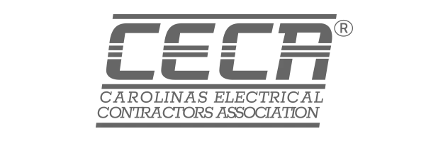 logo ceca Watson Electrical