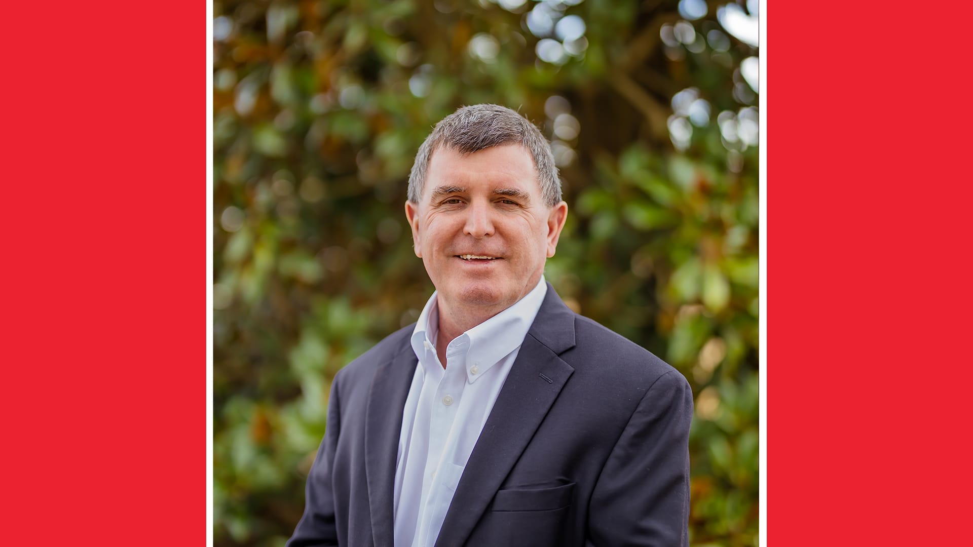 Tommy Lane Promoted to Chief Operating Officer