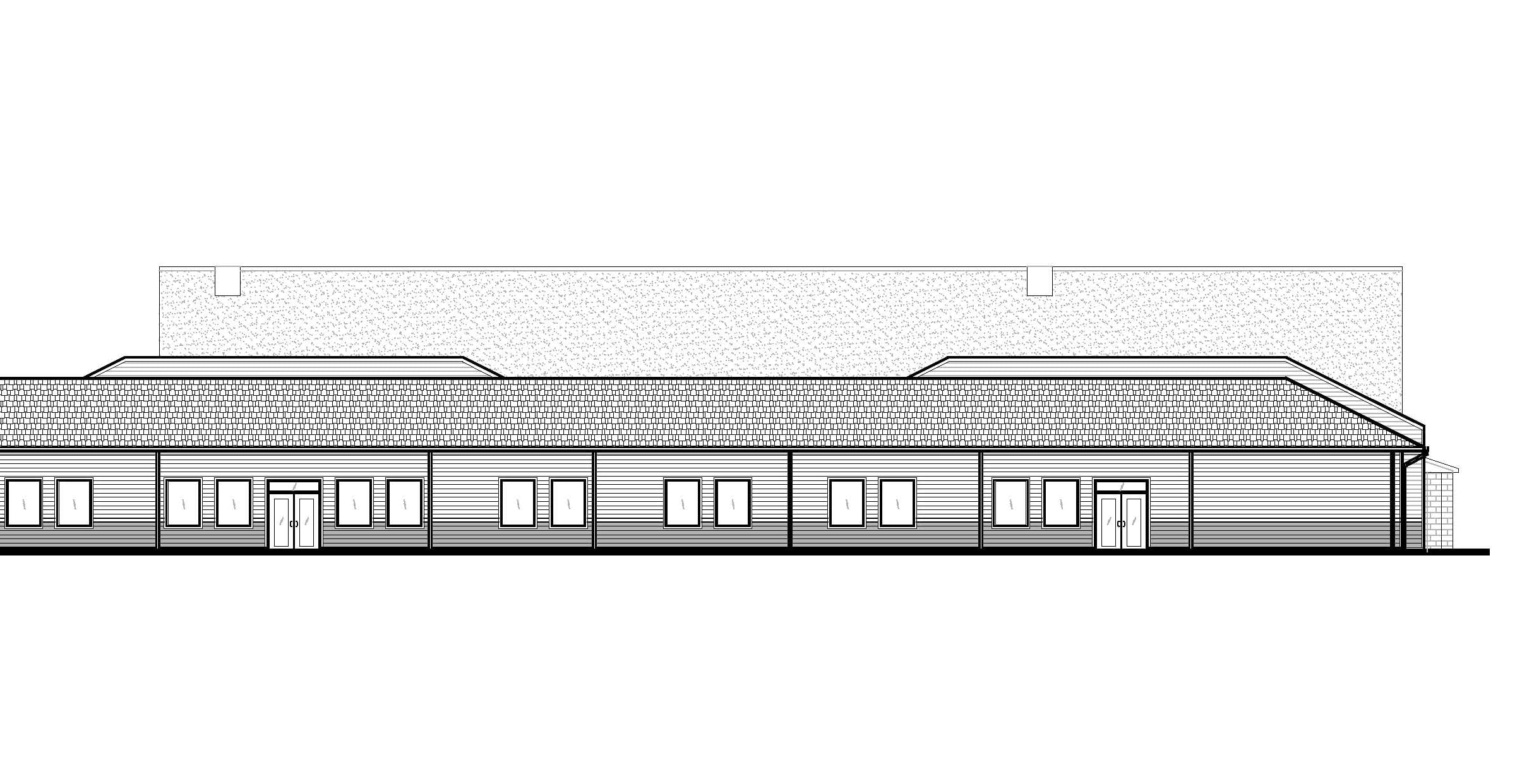 Phoenix Academy in High Point, NC