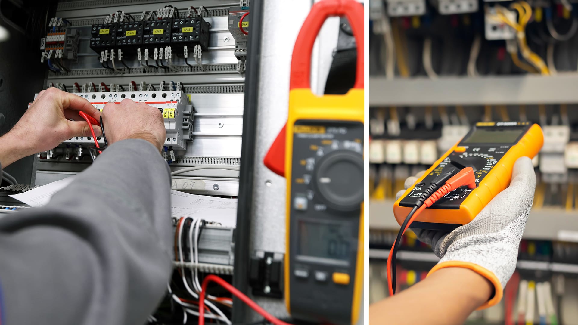 Watson's Preventative Maintenance Program