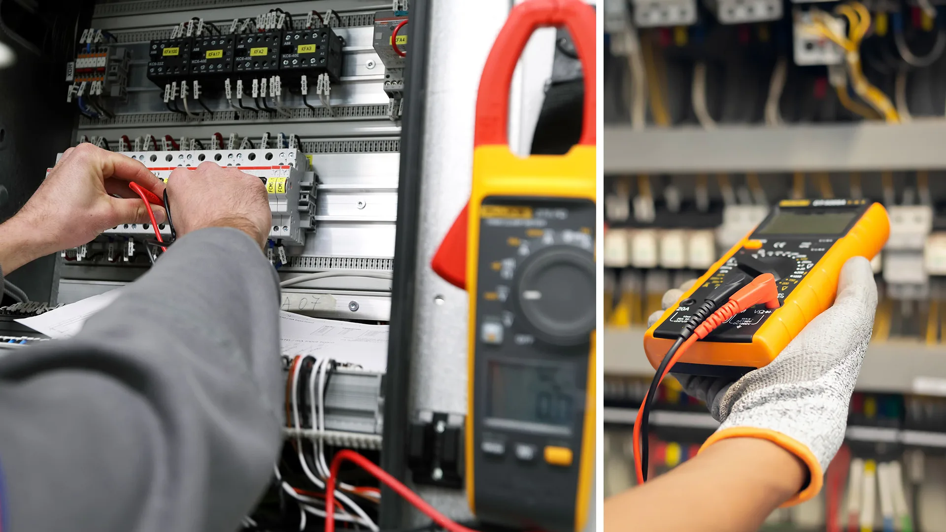 Watson's Preventative Maintenance Program